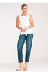 Blouse model 204321